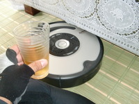 GW① 2010/05/05 21:13:06