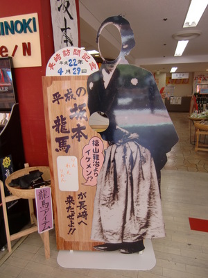 GW①