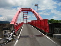 島原半島時計周り③ 2010/05/24 22:05:24