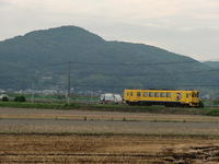 島原サイクリング(途中迄)① 2010/06/12 11:17:12