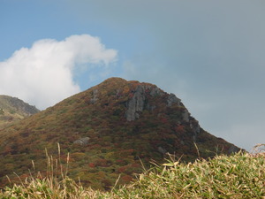 島原サイクリング(途中迄)④