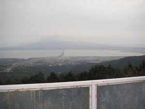 いこいの村　パート２