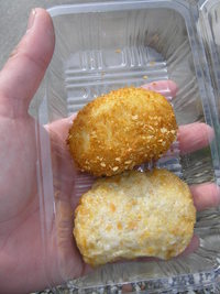 飯盛サイクル後半