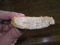 飯盛サイクル後半