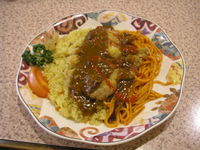 市内ポタリング（さるく）