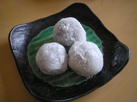 ＧＷ西海橋公園 2009/05/08 09:34:45