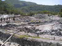 地獄散策 2009/05/18 08:40:16