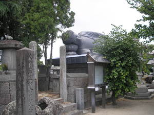 島原半島真っ二つサイクリング③最終