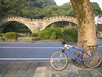 初サイクル（ハプニング有）