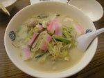 長崎市内探索