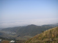 大村探索（琴平スカイパークと大村公園） 2009/01/07 23:48:39