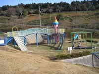 大村探索（琴平スカイパークと大村公園）