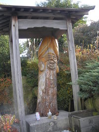 ツールド　ＫＵＮＩＭＩ町（前半）