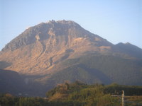フェリーで帰省 2009/01/05 03:15:06