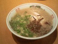交流親睦会