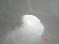 IGLOO2