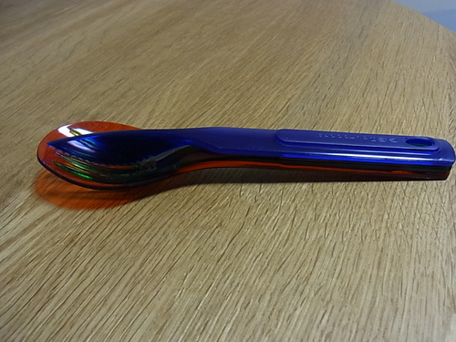 お買物＾＾