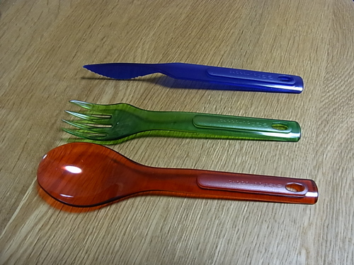 お買物＾＾