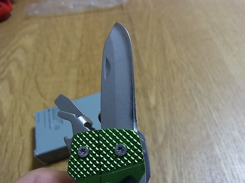 お買物＾＾