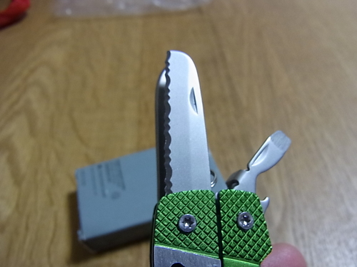 お買物＾＾