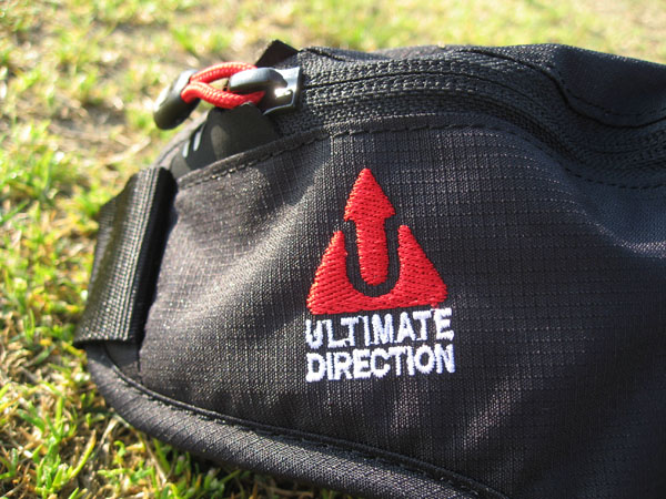 Ultimate Direction Access