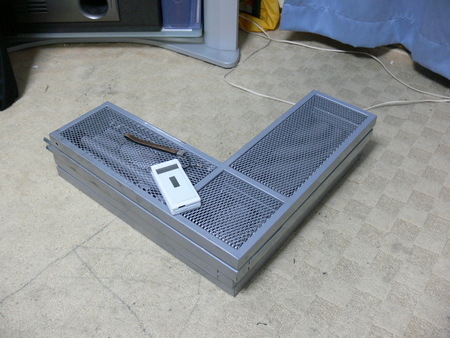 囲炉裏テーブルＦＤ