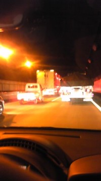 おいおいJIS+7A21 2012/01/20 20:03:34