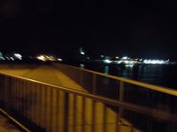 HGでエギング＾＾ 2012/10/20 09:15:48