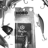 HOBO