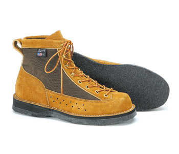 DANNER RIVER GRIPPER Ⅱ