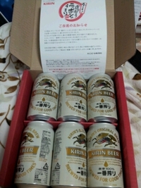 フィーバー 2012/01/25 00:04:17