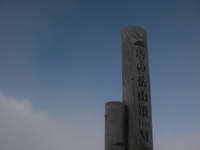 大味噌カツ