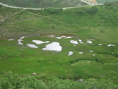 立山　その３