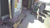 千葉市市内にオートキャンプ場開設を目指して再始動！