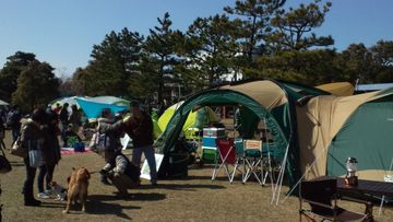 遅報！新製品フィールド発表会：いきなり総括編