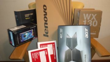 ブログの更新が滞っているわけ．．．．．．言い訳です。