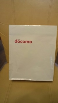 機種変更（買い増し）なのに．．．．．