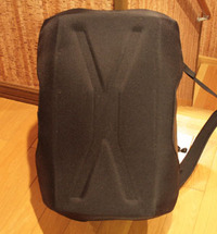Camping用　VALCAN60×2