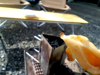 お付き合いcamp
