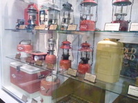 オールドコールマン 2011/05/06 11:38:48