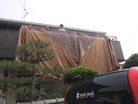 ランステ乾燥 2011/06/04 12:16:11