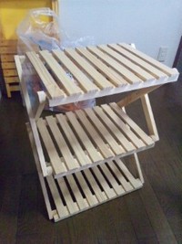 早まった決断 2011/06/11 19:14:54