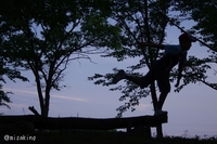 ２０１０SPW中国 2010/05/23 00:05:28