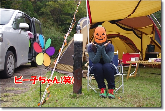 パワーズストキャン2011秋