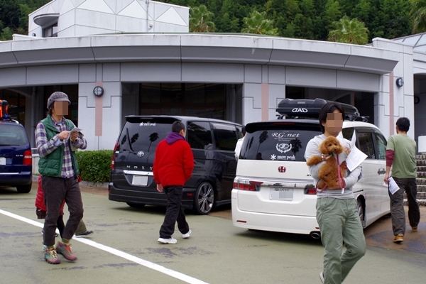 KATAZOE祭　2012