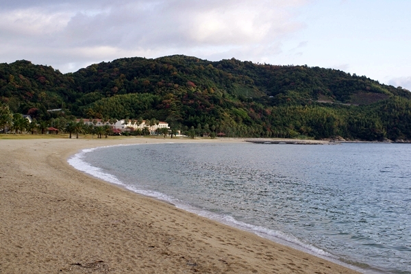 KATAZOE祭　2012