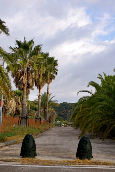 KATAZOE祭　2012