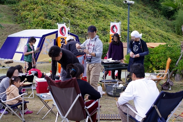 KATAZOE祭　2012