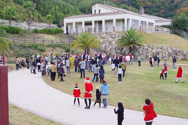 KATAZOE祭　2012