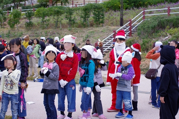 KATAZOE祭　2012